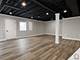 18145 94th, Tinley Park, IL 60487