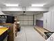 18145 94th, Tinley Park, IL 60487