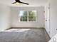 18145 94th, Tinley Park, IL 60487