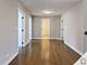 18145 94th, Tinley Park, IL 60487