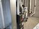 18145 94th, Tinley Park, IL 60487