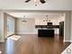 18145 94th, Tinley Park, IL 60487