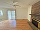 208 Autumn, Vernon Hills, IL 60061
