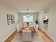 208 Autumn, Vernon Hills, IL 60061