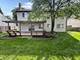 208 Autumn, Vernon Hills, IL 60061