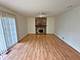 208 Autumn, Vernon Hills, IL 60061