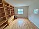 208 Autumn, Vernon Hills, IL 60061