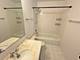 208 Autumn, Vernon Hills, IL 60061