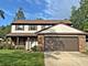208 Autumn, Vernon Hills, IL 60061
