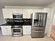 208 Autumn, Vernon Hills, IL 60061