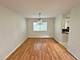 208 Autumn, Vernon Hills, IL 60061