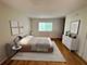 208 Autumn, Vernon Hills, IL 60061