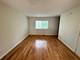 208 Autumn, Vernon Hills, IL 60061