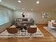 208 Autumn, Vernon Hills, IL 60061