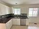 208 Autumn, Vernon Hills, IL 60061