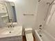 208 Autumn, Vernon Hills, IL 60061