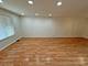 208 Autumn, Vernon Hills, IL 60061