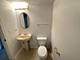 208 Autumn, Vernon Hills, IL 60061