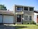 1373 N Whispering Spring Unit 0, Palatine, IL 60074