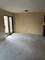1373 N Whispering Spring Unit 0, Palatine, IL 60074