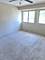 1373 N Whispering Spring Unit 0, Palatine, IL 60074