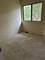1373 N Whispering Spring Unit 0, Palatine, IL 60074