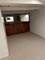1373 N Whispering Spring Unit 0, Palatine, IL 60074
