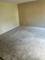 1373 N Whispering Spring Unit 0, Palatine, IL 60074