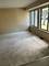 1373 N Whispering Spring Unit 0, Palatine, IL 60074