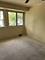 1373 N Whispering Spring Unit 0, Palatine, IL 60074