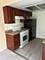 1373 N Whispering Spring Unit 0, Palatine, IL 60074