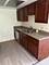 1373 N Whispering Spring Unit 0, Palatine, IL 60074