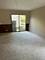 1373 N Whispering Spring Unit 0, Palatine, IL 60074