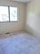 1373 N Whispering Spring Unit 0, Palatine, IL 60074