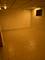 1373 N Whispering Spring Unit 0, Palatine, IL 60074