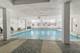 611 W Patterson Unit 420, Chicago, IL 60613