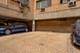 611 W Patterson Unit 420, Chicago, IL 60613