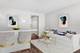 611 W Patterson Unit 420, Chicago, IL 60613