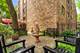 611 W Patterson Unit 420, Chicago, IL 60613