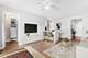 611 W Patterson Unit 420, Chicago, IL 60613
