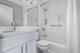 611 W Patterson Unit 420, Chicago, IL 60613