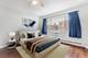 611 W Patterson Unit 420, Chicago, IL 60613