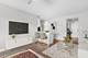 611 W Patterson Unit 420, Chicago, IL 60613