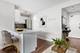 611 W Patterson Unit 420, Chicago, IL 60613