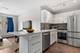 611 W Patterson Unit 420, Chicago, IL 60613