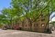 611 W Patterson Unit 420, Chicago, IL 60613
