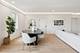 1656 N Bosworth Unit 3N, Chicago, IL 60642