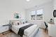 1656 N Bosworth Unit 3N, Chicago, IL 60642