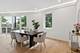 1656 N Bosworth Unit 3N, Chicago, IL 60642