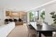 1656 N Bosworth Unit 3N, Chicago, IL 60642